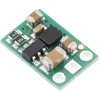 D45V5F5 - įtampos ribotuvas - 5V 0.5A - Pololu 5434