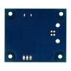 Oem DAC keitiklis – skirtas RS-AMP stiprintuvui kurti – SMD plokštė + THT rinkinys – Reduktor Szumu