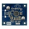 Oem DAC keitiklis – skirtas RS-AMP stiprintuvui kurti – SMD plokštė + THT rinkinys – Reduktor Szumu