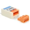 DAC2 Hat konverteris – GP8413 – M5StickC kūrimo modulių perdanga – M5Stack U068-B