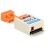 DAC2 Hat konverteris – GP8413 – M5StickC kūrimo modulių perdanga – M5Stack U068-B