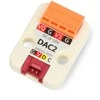 DAC2 keitiklis – GP8413 – M5Stack kūrimo modulių bloko išplėtimo modulis – M5Stack U012-B
