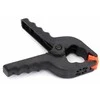 Oem Dailidžių spyruoklinis spaustukas - 15cm 6" - Modeliavimo gnybtas -