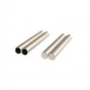 Oem Dangtis / antpirštis 6x30 mm - skirtas PT100 / DS18B20 / NTC temperatūros jutikliui