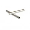 Oem Dangtis / antpirštis 6x30 mm - skirtas PT100 / DS18B20 / NTC temperatūros jutikliui