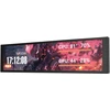 DarkFlash 9.2 colio IPS monitorius V92 (juodas)