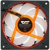 Darkflash DE8 cooling fan (juodas)