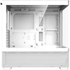 Darkflash DS900 AIR kompiuterio dėklas (baltas)