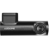 Dashcam Azdome M330