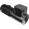 Dashcam Azdome M330