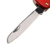 Mini kišeninis peilis Nextool NE0142 - raudonas