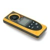 Benetech GM8910 daugiafunkcis anemometras – 6 rotorių