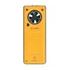 Benetech GM8910 daugiafunkcis anemometras – 6 rotorių
