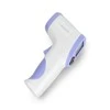 Bekontaktis termometras Esperanza Dr Lucas ECT002