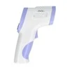 Bekontaktis termometras Esperanza Dr Lucas ECT002