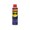 Płyn Oem Daugiafunkcinis purškiklis WD-40 250ml