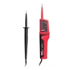 Daugiafunkcinis universalus multimetras Uni-T UT15B