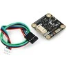Daugiafunkcis aplinkos jutiklis DFRobot SEN0501