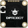 Daugiafunkcis aplinkos jutiklis DFRobot SEN0501