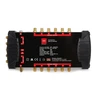 Multiswitch Oem Daugiafunkcis jungiklis OPTICUM OMS 5/12 PRO TRQ PLATINIUM