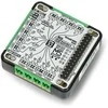 Daugiakanalis 4IN8OUT DC valdiklis - STM32F030 - M5Stack M122