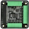 Daugiakanalis 4IN8OUT DC valdiklis - STM32F030 - M5Stack M122