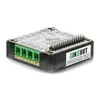 Daugiakanalis 4IN8OUT DC valdiklis - STM32F030 - M5Stack M122
