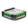 Daugiakanalis 4IN8OUT DC valdiklis - STM32F030 - M5Stack M122