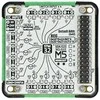 Daugiakanalis 4IN8OUT DC valdiklis - STM32F030 - M5Stack M122