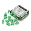 Daugiakanalis 4IN8OUT DC valdiklis - STM32F030 - M5Stack M122