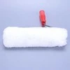 Oem Dažų volelis su rankena - 22cm - 9 coliai - poliesteris