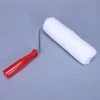 Oem Dažų volelis su rankena - 22cm - 9 coliai - poliesteris
