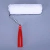 Oem Dažų volelis su rankena - 22cm - 9 coliai - poliesteris