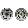 Oem DC 12V/24 šepečių variklis – 795 klasė – 5 mm ašis – 16000 aps./min – guolis – didelis sukimo momentas