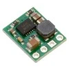 Oem DC/DC Įtampos Keitiklis 3.4V-36V Į 3.3V D24V5F3 (STEP DOWN)