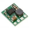 Oem DC/DC Įtampos Keitiklis 5.1V-36V Į 5V D24V5F5 (STEP DOWN)