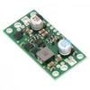 Oem DC/DC Įtampos Keitiklis 5V-38V Į 5V D24V90F5 (STEP DOWN)