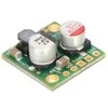 Oem DC/DC Įtampos Keitiklis 6.1V-36V Į 6V D24V5F6 (STEP DOWN)