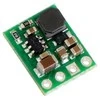 Oem DC/DC Įtampos Keitiklis 6V-42V Į 3.3V D24V6F3 (STEP DOWN)