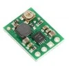 Pololu DC/DC Įtampos keitiklis iš 0.5V-5.5V į 2-5.25V U1V11A (STEP UP)