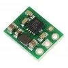 Oem DC/DC Įtampos keitiklis iš 0.5V-5.5V į 5V U1V10F5 (STEP UP)