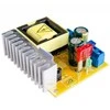 Oem DC/DC Įtampos keitiklis iš 10-32V į 45-390V 40W (STEP UP)