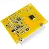 Oem DC/DC Įtampos keitiklis iš 10-32V į 45-390V 40W (STEP UP)