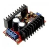 Oem DC/DC įtampos keitiklis iš 10V-32V į 12V-35V 150W (STEP UP)