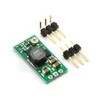 Oem DC/DC Įtampos keitiklis iš 1.5V-16V į 2.5V-25V 2A (STEP UP/DOWN)