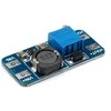 Oem DC/DC įtampos keitiklis iš 2-24V į 2-28V 2A (STEP UP)