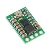 Pololu DC/DC Įtampos keitiklis iš 2.7V-11.8V į 2.5-8V S10V3F9 (STEP UP/DOWN)