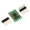 Oem DC/DC įtampos keitiklis iš 2.7V-11.8V į 3.3V 1A (STEP UP/DOWN)