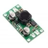 Oem DC/DC Įtampos keitiklis iš 2.9V-32V į 24V S18V20F24 (STEP UP/DOWN)