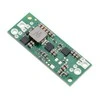 Oem DC/DC Įtampos keitiklis iš 2.9V-9.5V į 5V U3V70F5 (STEP UP)